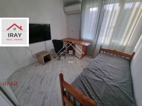 ������� 3-����� | Imot.bg � ����� ������ 14