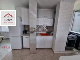 ������� 3-����� | Imot.bg � ����� ������ 4