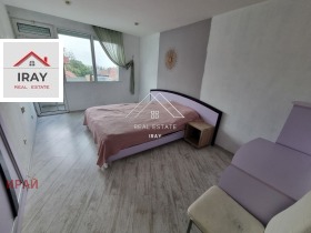 ������� 3-����� | Imot.bg � ����� ������ 13