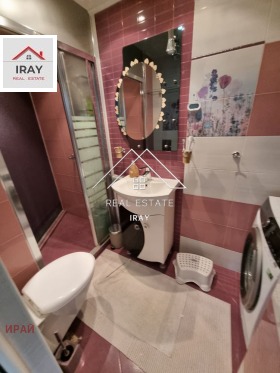 ������� 3-����� | Imot.bg � ����� ������ 17