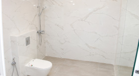 ������� 4-����� | Imot.bg � ����� ������ 8