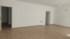 ������� 4-����� | Imot.bg � ����� ������ 3