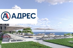 Многостаен град Варна, к.к. Чайка