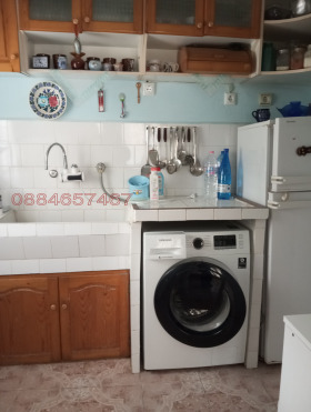 ������� ���������� | Imot.bg � ����� ������ 14