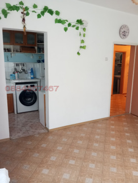 ������� ���������� | Imot.bg � ����� ������ 3