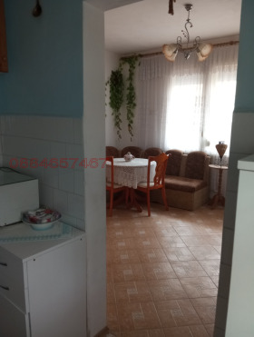 ������� ���������� | Imot.bg � ����� ������ 13