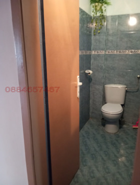 ������� ���������� | Imot.bg � ����� ������ 10