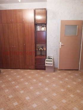 ������� ���������� | Imot.bg � ����� ������ 7