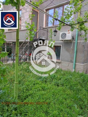 Продажба на етажи от къща в град Пловдив — страница 3 - изображение 18 