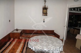 ������� ���� �� ���� | Imot.bg � ����� ������ 2