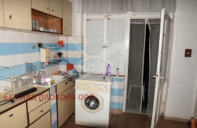 ������� ���� �� ���� | Imot.bg � ����� ������ 4