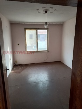 ������� ���� | Imot.bg � ����� ������ 10