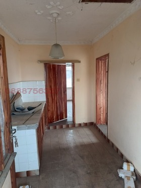 ������� ���� | Imot.bg � ����� ������ 6