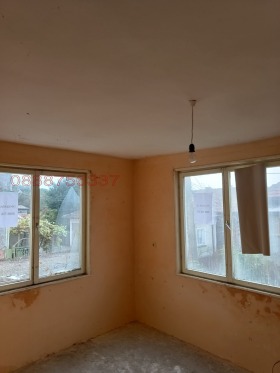 ������� ���� | Imot.bg � ����� ������ 4