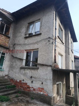 ������� ���� | Imot.bg � ����� ������ 14