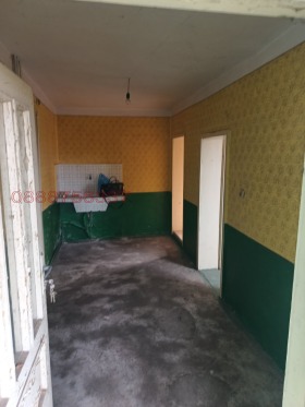 ������� ���� | Imot.bg � ����� ������ 5