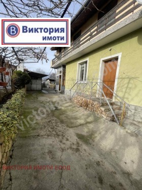 Продажба на къщи в област Велико Търново — страница 2 - изображение 8 