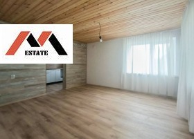 Huis Javorovo, regio Stara Zagora