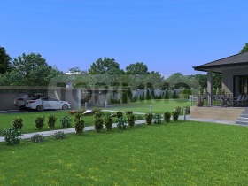 ����� ������� ����,�. ����� ����, ������ �����