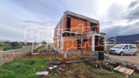 ������� ���� | Imot.bg � ����� ������ 9