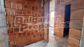 ������� ���� | Imot.bg � ����� ������ 10