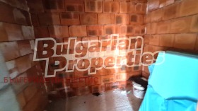 ������� ���� | Imot.bg � ����� ������ 17