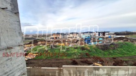 ������� ���� | Imot.bg � ����� ������ 14