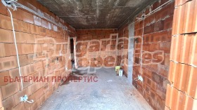 ������� ���� | Imot.bg � ����� ������ 16