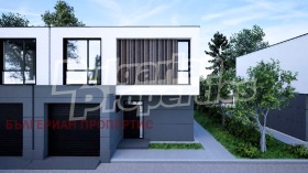 ������� ���� | Imot.bg � ����� ������ 3