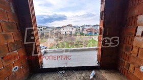 ������� ���� | Imot.bg � ����� ������ 15