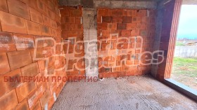 ������� ���� | Imot.bg � ����� ������ 11