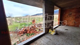 ������� ���� | Imot.bg � ����� ������ 12