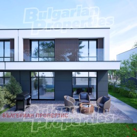 ������� ���� | Imot.bg � ����� ������ 2