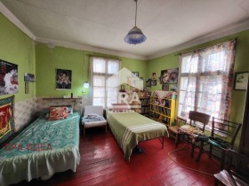 ������� ���� | Imot.bg � ����� ������ 7