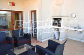 ������� ���� | Imot.bg � ����� ������ 15