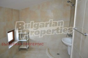 ������� ���� | Imot.bg � ����� ������ 13