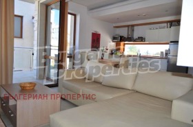 ������� ���� | Imot.bg � ����� ������ 6