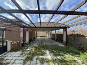 ������� ���� | Imot.bg � ����� ������ 13