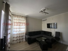������� ���� | Imot.bg � ����� ������ 4