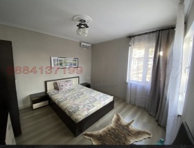 ������� ���� | Imot.bg � ����� ������ 5