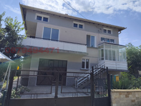 ������� ���� | Imot.bg � ����� ������ 12
