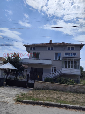 ������� ���� | Imot.bg � ����� ������ 13