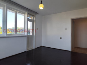������� ���� | Imot.bg � ����� ������ 10