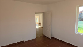 ������� ���� | Imot.bg � ����� ������ 11