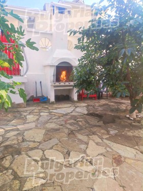 ������� ���� | Imot.bg � ����� ������ 13