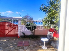 ������� ���� | Imot.bg � ����� ������ 10