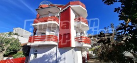 ������� ���� | Imot.bg � ����� ������ 9