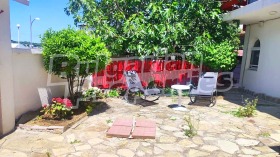 ������� ���� | Imot.bg � ����� ������ 12