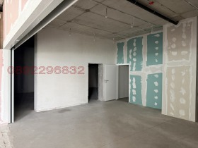 ������� ������� | Imot.bg � ����� ������ 12