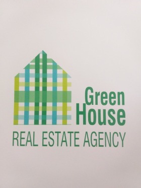 ЗАВЕДЕНИЕ, 730 m2